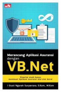 Grafika Komputer dengan Delphi